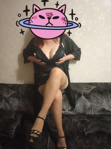 Евгения